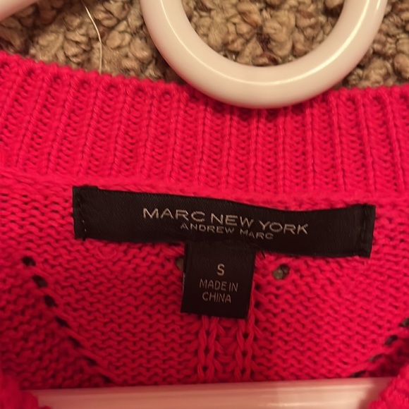 Really cute sweater - Picture 4 of 4